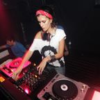 afrobeats,brazilianfunk,latinobeats