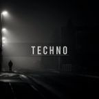 Techno Session 15