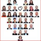 Va voter ailleurs si j'y suis! #2.2 A Pfastatt avec Francis Hillmeyer (Avec le coeur et la raison)