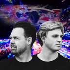 EDM Dutch F1 Party Mix with Xavi del Mundo & DJ Marcèles
