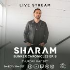 Bunker Chronicles Episode 8