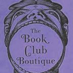 Book Club Boutique Live at Standon Calling