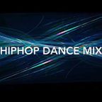 WELCOME TO THE N'FINITY LOUNGE HIP HOP AND RNB DANCE MIX BY DJ BMAN
