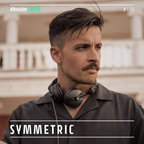 Symmetric | Beater Tapes #110