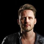#3 WeStreamMuc Radioshow vom 02.10.2021 mit Mark Numan und Brudi Allen