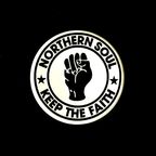 Do I Love You (Indeed I Do) ~ This Is Northern Soul Part 1