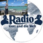 Digitales Nomadentum mit MIchael Kaiser - Vorschau