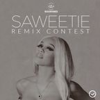 Hip Hop 2020 Labor Day Weekend Mix - Camila Cabello, Saweetie, Megan Thee Stallion & more
