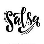 Salsa Mix New 227