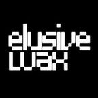 Play Deep Dub with Essence