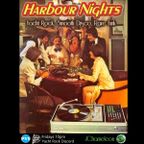 Harbour Nights Vol.106 (01.12.2023)