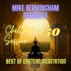 Best of Eastern Meditation - Chillout Session 50