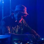 FESTIVAL PROMO MIX 2019