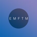 Trance Classics Reworked DJ Mix - EMFTM 161