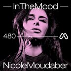 InTheMood - Episode 480 - Live from Elrow, Barcelona