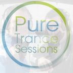 Pure Trance Sessions 180 by Westerman & Oostink