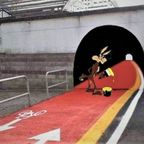 Automobilità