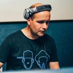 Soulful House Music Paul Marshall Sunday 24th Sept