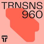 Transitions with John Digweed live from Rainbow Serpent (2016) and Masaya