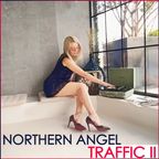 Northern Angel - TRAFFIC II [ #techno #tech #club]
