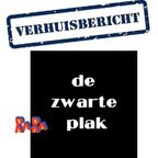 DE ZWARTE PLAK - 09.11.2023