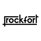 Rockfort - 8 November 2022