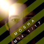 Mix 1/17