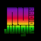 Purple Haze Show - BORN ON ROAD [ARIES & KELVIN 373] (24 November 2017) @ NuJungle.Com