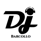 DMC POOL Vol.3 Premiere Chart Mix September 2023 (Mixed By Dj Barcollo)