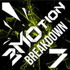 3Motion Breakdown Episode 7
