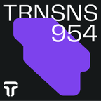 Transitions with John Digweed and Randall Jones