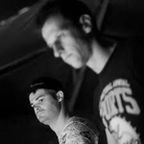 Hard Performances-Detroit Selectors Podcast
