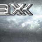 Dj Zaxx- May Mix