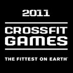 CrossFit Games