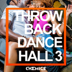 Throwback Dancehall Mix 3 I Classic Dancehall Songs I Late 2000's Old School Ragga Club Mix Reggae