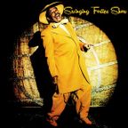 Swinging Forties Show Vol 1