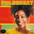 Pulsebeat #330 (25.09.2023)