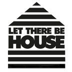 6MS Late Night House Sessions 53
