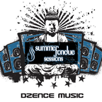 Dzence music essentials #10 - Soulmate's special mix for Dzence music