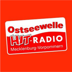 DAS ALPHA-SPECIAL 2016 - mit Pulsedriver, Chris Deelay & Mike Hasemann (Ausschnitte)