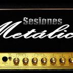 Sesiones Metálicas - Especial de Promotores y Managers - 2 de Septiembre de 2014 (parte 2)