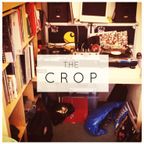 The Crop (Hip-Hop Mix)