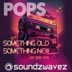 Soundzwavez radio 26-7-23  Mixed house  chillout