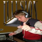 Dj Jan@ Illusion on Saturdays, Lier 15-11-1997 (3u30-5u)