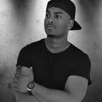 Jean - Commercial Mix