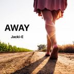 Away by Jacki-E