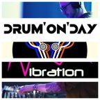 DJ Bahilo Present : Drum'on'Day (D.O.D) Radio Show EPISODE 26 - DJ FLEEO