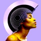 Short  `Soulful`  Interlude