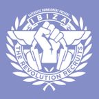 The Revolution Recruits - Live from Space, Ibiza Week 2