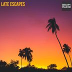 Late Escapes (28/08/2023)